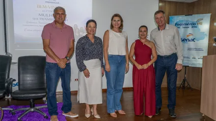 Imagem da galeria da noticia