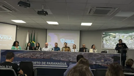 Imagem da galeria da noticia