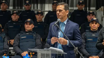 Imagem da galeria da noticia