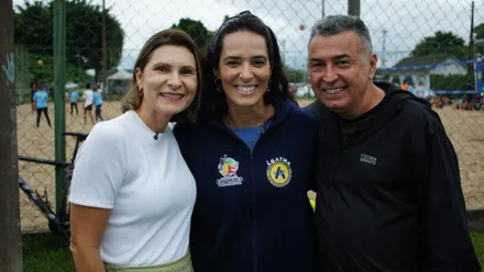 Imagem da galeria da noticia
