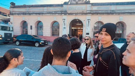 Imagem da galeria da noticia