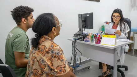 Imagem da galeria da noticia