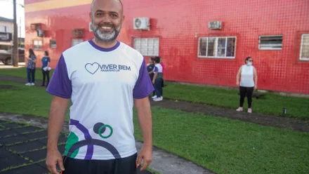 Imagem da galeria da noticia