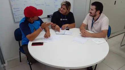 Imagem da galeria da noticia