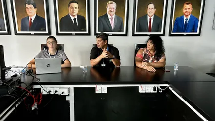 Imagem da galeria da noticia