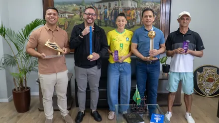 Imagem da galeria da noticia