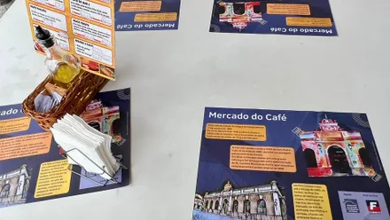 Imagem da galeria da noticia