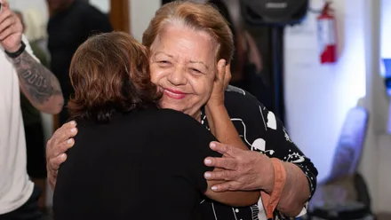 Imagem da galeria da noticia