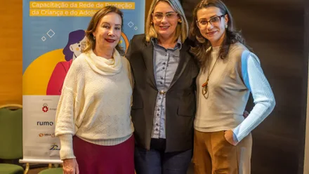 Imagem da galeria da noticia