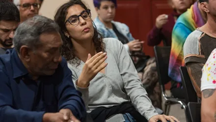 Imagem da galeria da noticia