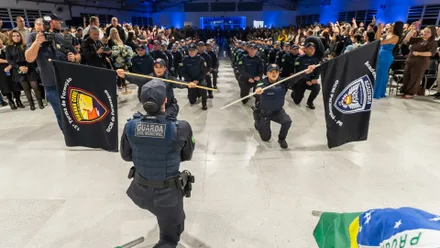 Imagem da galeria da noticia
