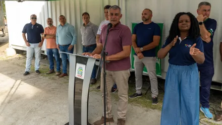Imagem da galeria da noticia