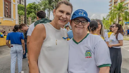 Imagem da galeria da noticia