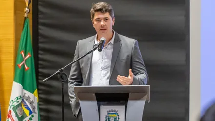 Imagem da galeria da noticia