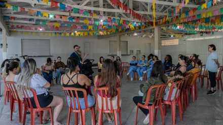 Imagem da galeria da noticia