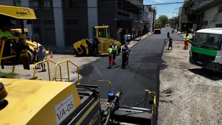 Imagem da galeria da noticia