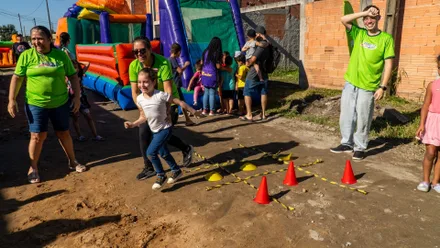 Imagem da galeria da noticia