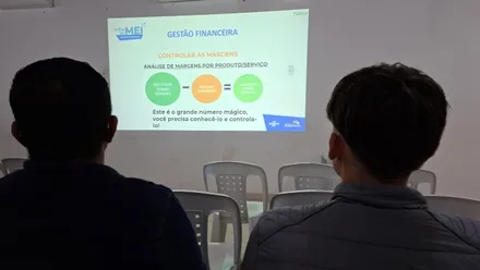 Imagem da galeria da noticia
