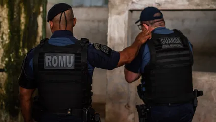 Imagem da galeria da noticia