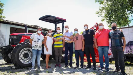 Imagem da galeria da noticia