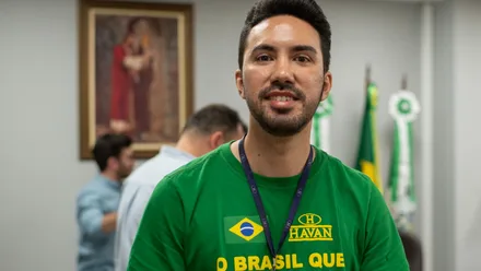 Imagem da galeria da noticia