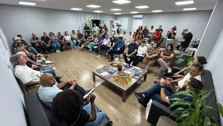 Imagem da galeria da noticia