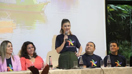 Imagem da galeria da noticia