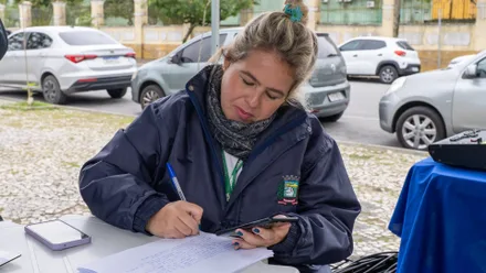 Imagem da galeria da noticia