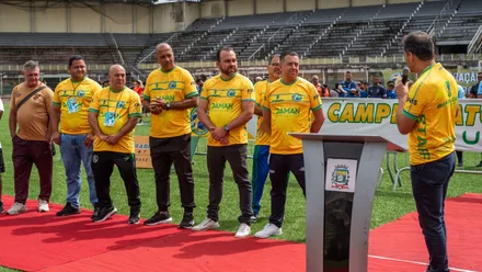 Imagem da galeria da noticia