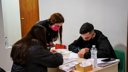 Imagem da galeria da noticia