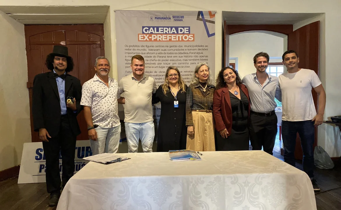 Casa Monsenhor Celso celebra 50 anos de inauguração com solenidade