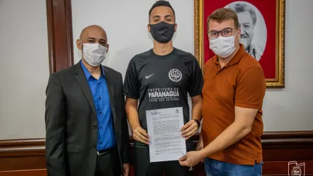 Imagem da galeria da noticia