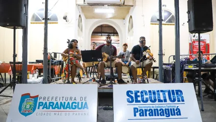 Imagem da galeria da noticia