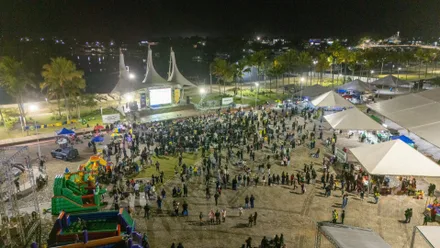 Imagem da galeria da noticia