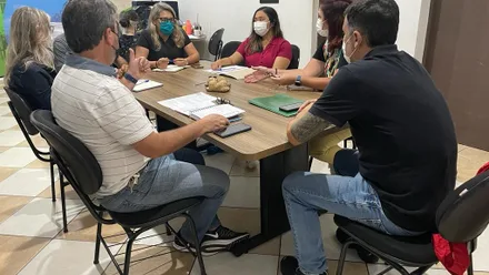 Imagem da galeria da noticia