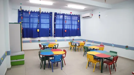 Imagem da galeria da noticia