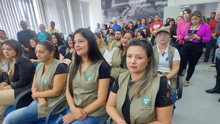 Imagem da galeria da noticia