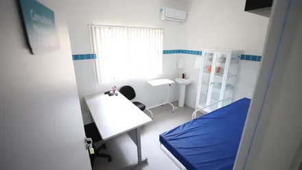 Imagem da galeria da noticia