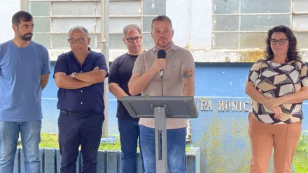 Imagem da galeria da noticia