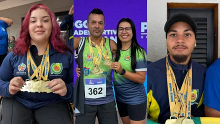 Imagem da galeria da noticia