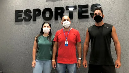 Imagem da galeria da noticia