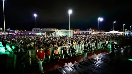 Imagem da galeria da noticia