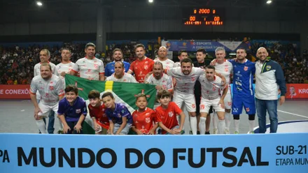 Imagem da galeria da noticia