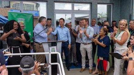 Imagem da galeria da noticia
