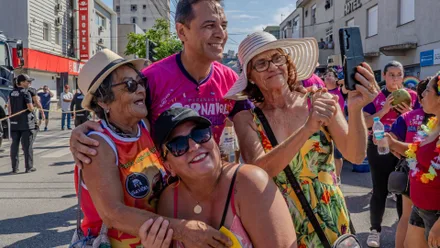 Imagem da galeria da noticia