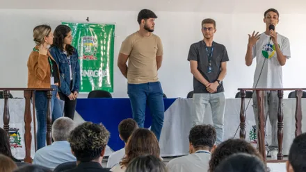 Imagem da galeria da noticia