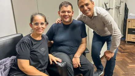 Imagem da galeria da noticia