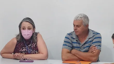 Imagem da galeria da noticia