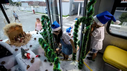 Imagem da galeria da noticia