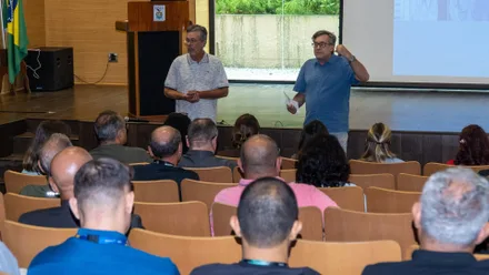 Imagem da galeria da noticia